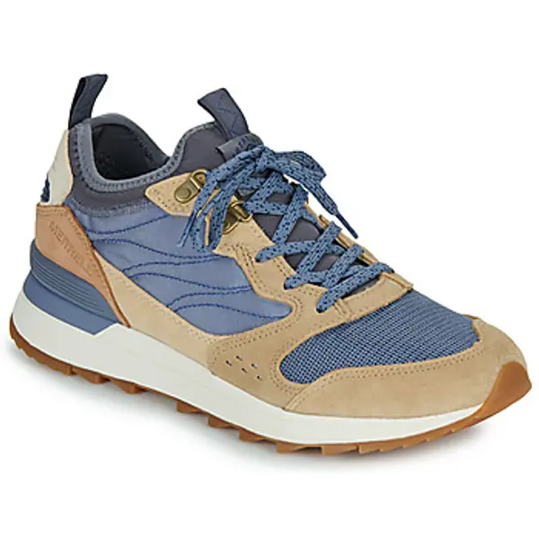Merrell Merrell  Niske tenisice ALPINE 83 RECRAFT  Merrell