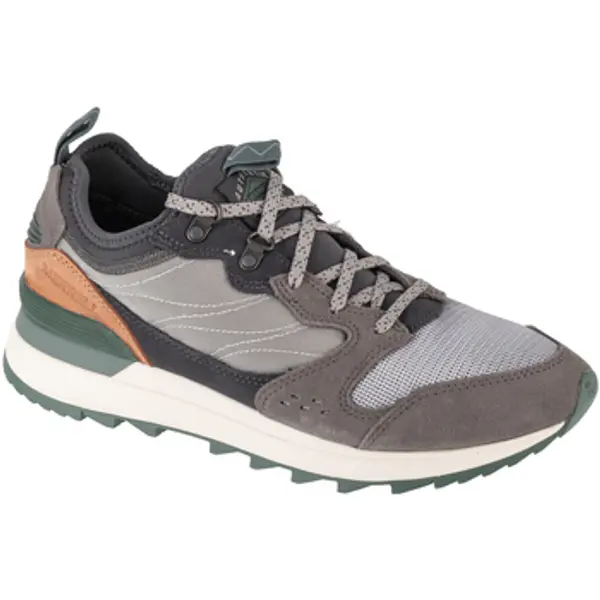 Merrell Merrell  Niske tenisice Alpine 83 Sneaker Recraft  Merrell