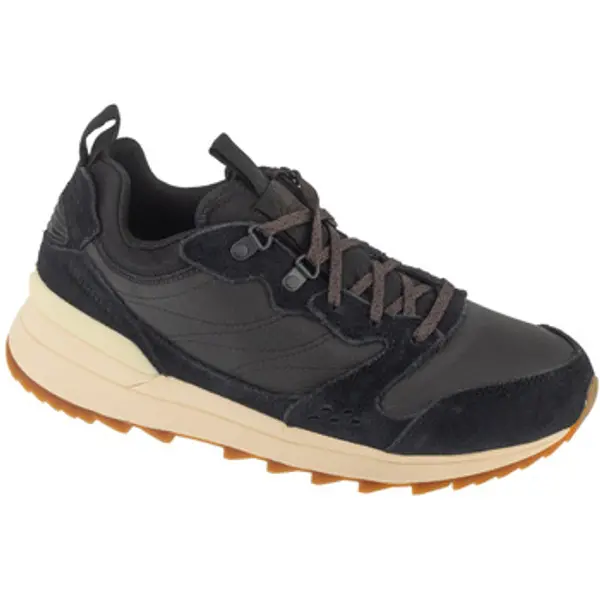 Merrell Merrell  Niske tenisice Alpine 83 Sneaker Recraft MXD  Merrell