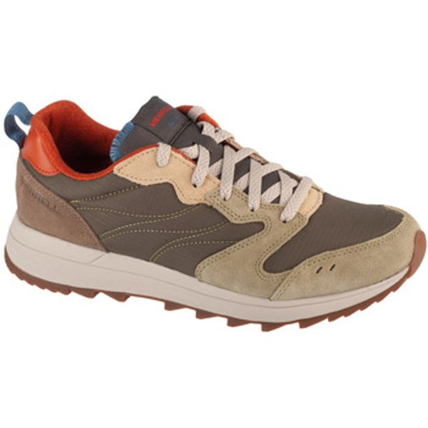 Merrell Merrell  Niske tenisice Alpine 83 Sneaker Sport  Merrell