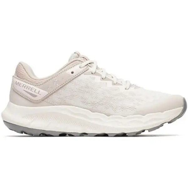 Merrell Merrell  Niske tenisice Antora 4  Merrell