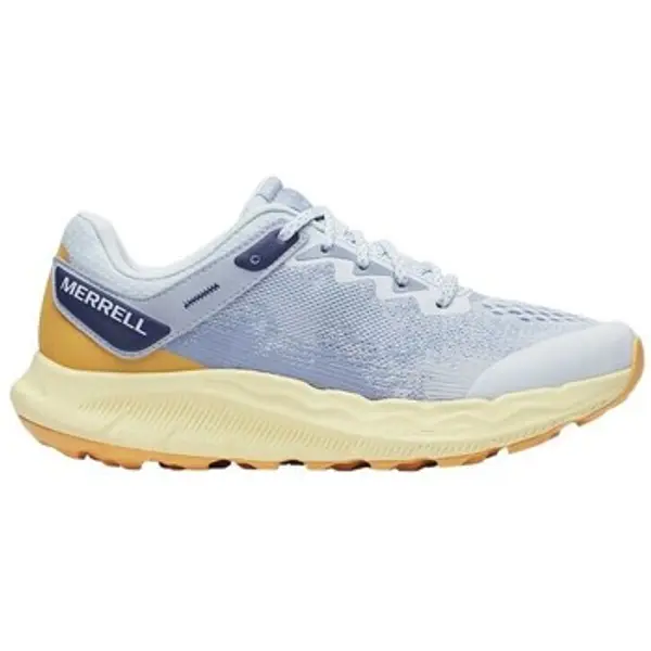 Merrell Merrell  Niske tenisice Antora 4  Merrell