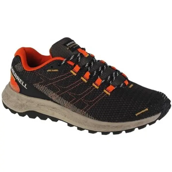 Merrell Merrell  Niske tenisice Fly Strike  Merrell
