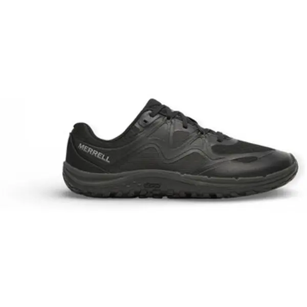 Merrell Merrell  Niske tenisice J00003289  Merrell