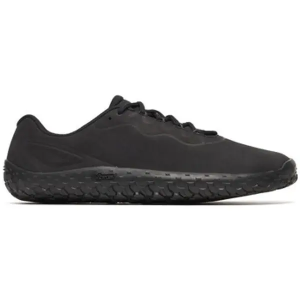 Merrell Merrell  Niske tenisice J00003329  Merrell