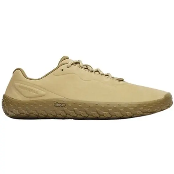 Merrell Merrell  Niske tenisice J00003330  Merrell
