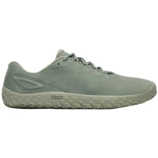 Merrell Merrell  Niske tenisice J00003331  Merrell