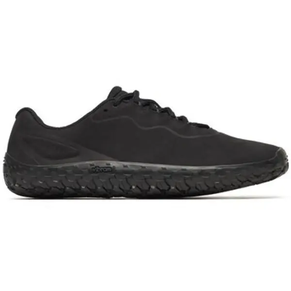 Merrell Merrell  Niske tenisice J00003332  Merrell