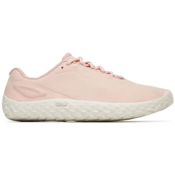 Merrell Merrell  Niske tenisice J00003333  Merrell