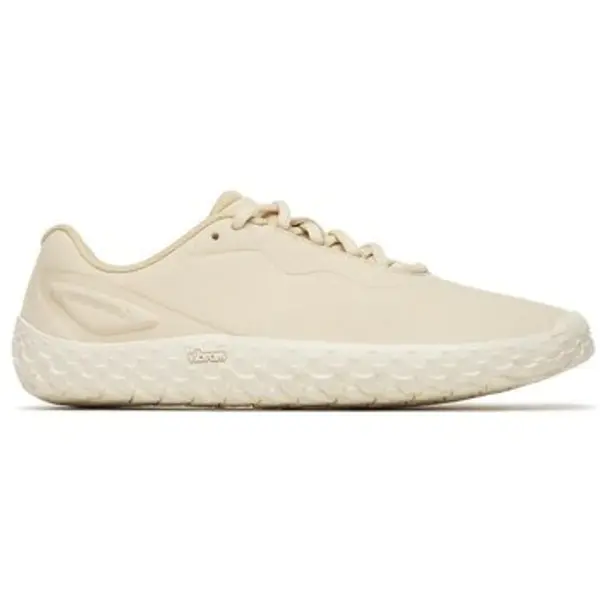 Merrell Merrell  Niske tenisice J00003335  Merrell