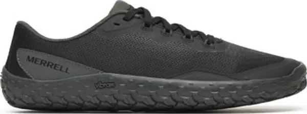 Merrell Merrell  Niske tenisice J00003343  Merrell