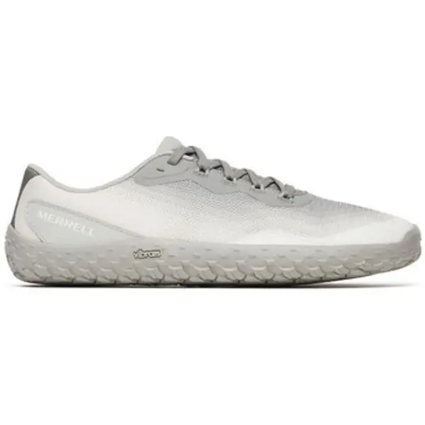 Merrell Merrell  Niske tenisice J00003344  Merrell