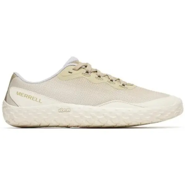 Merrell Merrell  Niske tenisice J00003348  Merrell