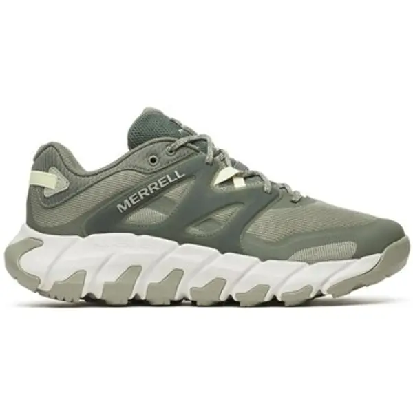 Merrell Merrell  Niske tenisice J00003457  Merrell