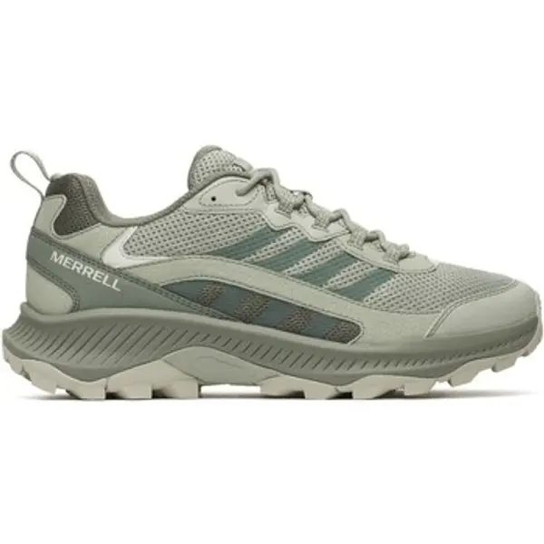 Merrell Merrell  Niske tenisice J00003485  Merrell