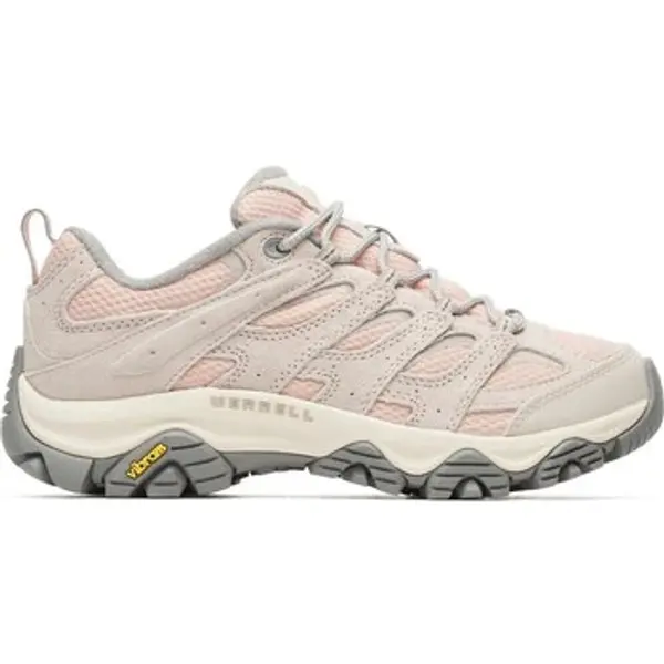 Merrell Merrell  Niske tenisice J00003594  Merrell