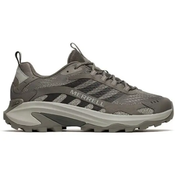 Merrell Merrell  Niske tenisice J00003608  Merrell