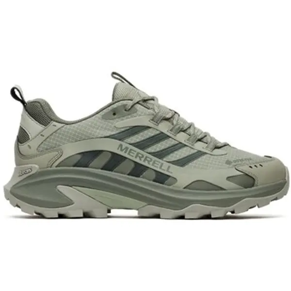 Merrell Merrell  Niske tenisice J00003616  Merrell