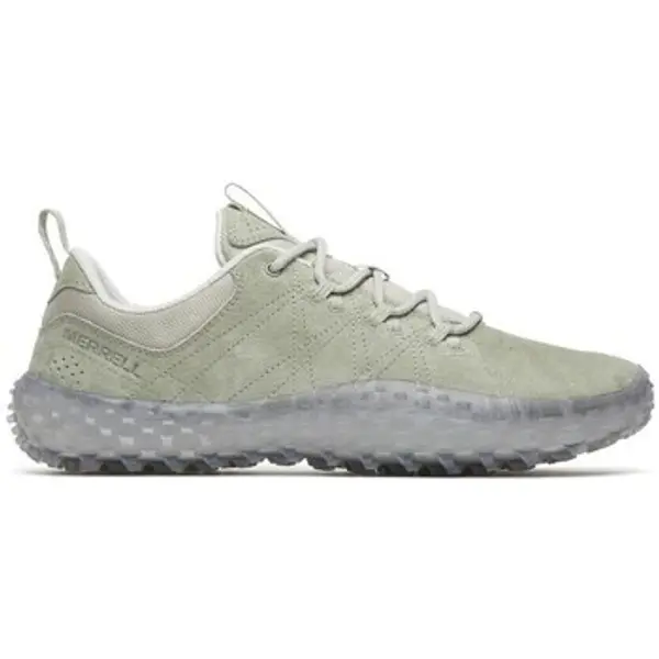 Merrell Merrell  Niske tenisice J00003661  Merrell