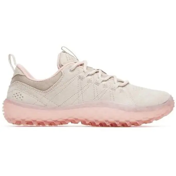 Merrell Merrell  Niske tenisice J00003665  Merrell