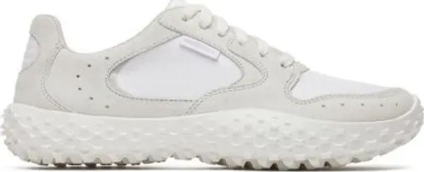Merrell Merrell  Niske tenisice J00003671  Merrell