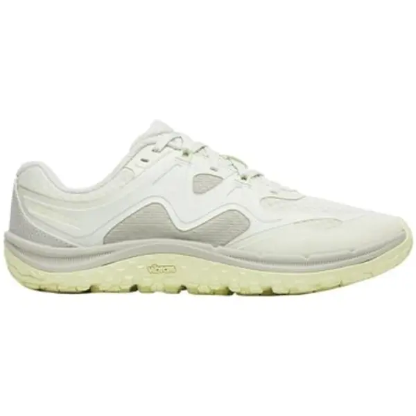 Merrell Merrell  Niske tenisice J00003703  Merrell