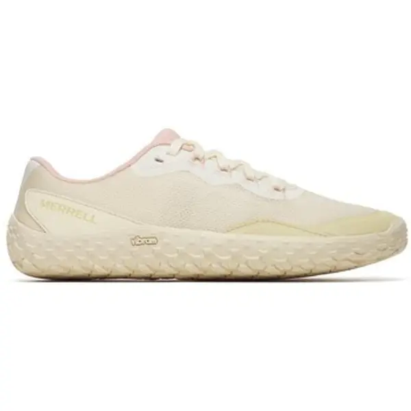 Merrell Merrell  Niske tenisice J00003710  Merrell