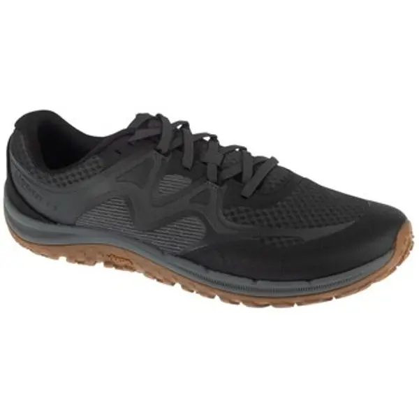 Merrell Merrell  Niske tenisice J00004900  Merrell