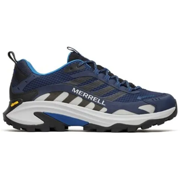 Merrell Merrell  Niske tenisice J00004913  Merrell