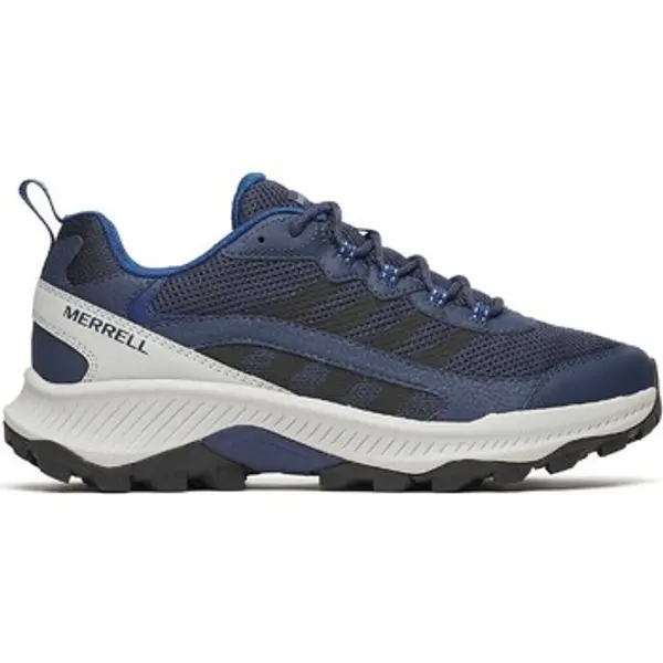 Merrell Merrell  Niske tenisice J00004938  Merrell