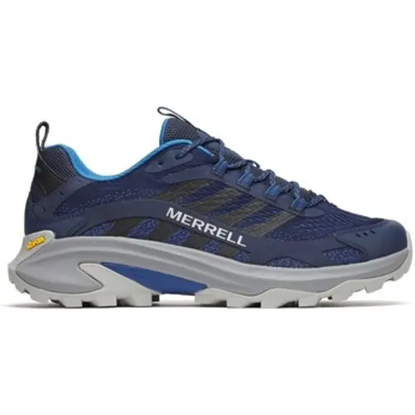 Merrell Merrell  Niske tenisice J00005007  Merrell