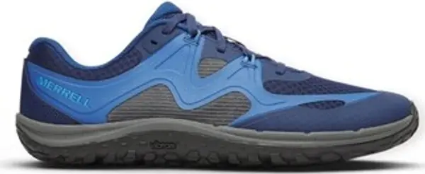 Merrell Merrell  Niske tenisice J00005108  Merrell