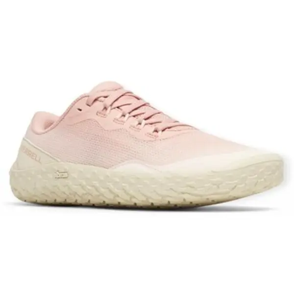 Merrell Merrell  Niske tenisice J00005110  Merrell