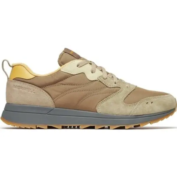 Merrell Merrell  Niske tenisice J007337  Merrell