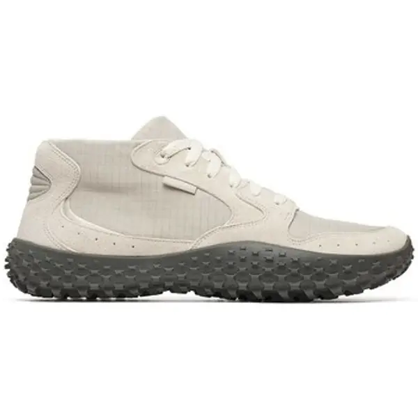 Merrell Merrell  Niske tenisice J032855  Merrell
