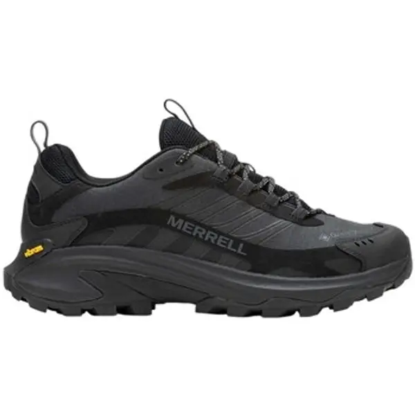 Merrell Merrell  Niske tenisice J037513  Merrell