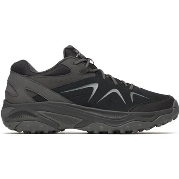 Merrell Merrell  Niske tenisice J038429  Merrell