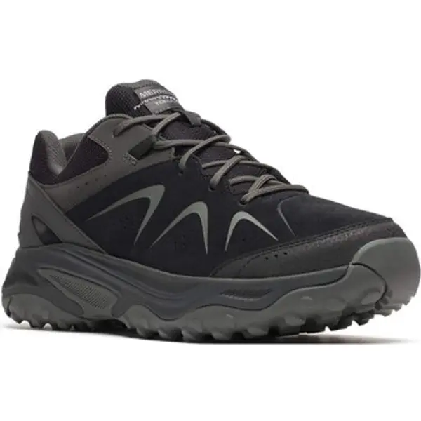 Merrell Merrell  Niske tenisice J038485  Merrell