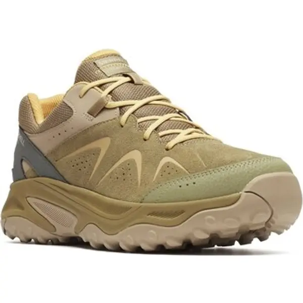 Merrell Merrell  Niske tenisice J038487  Merrell