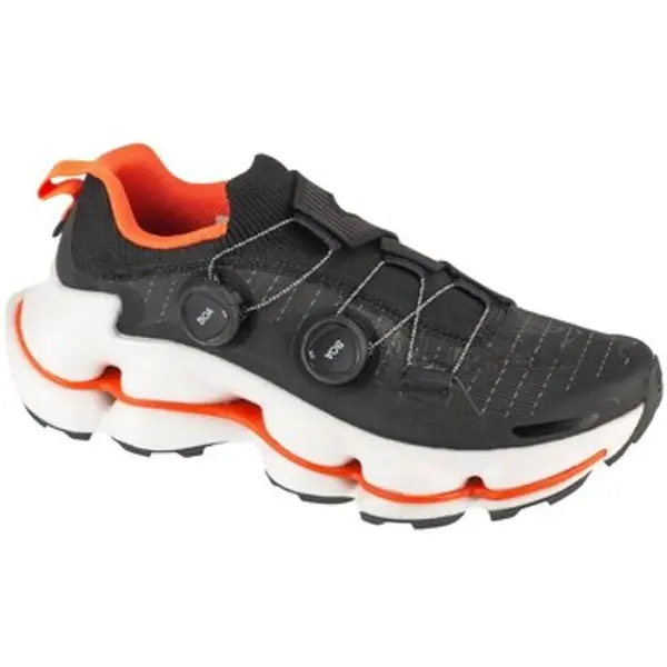 Merrell Merrell  Niske tenisice J038715  Merrell