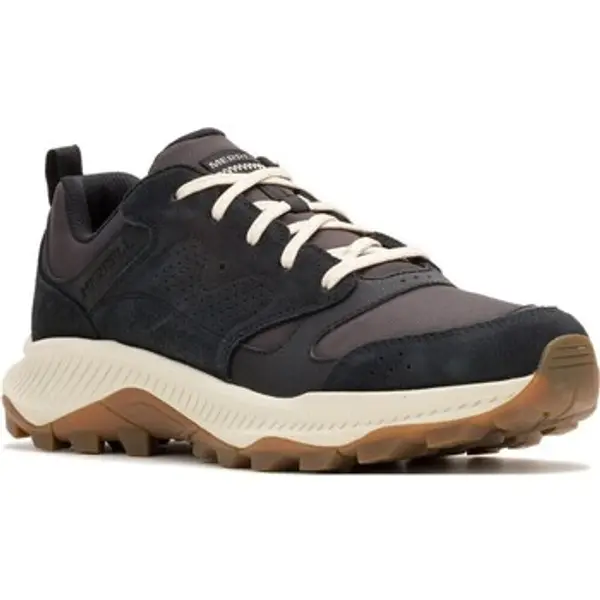Merrell Merrell  Niske tenisice J038725  Merrell