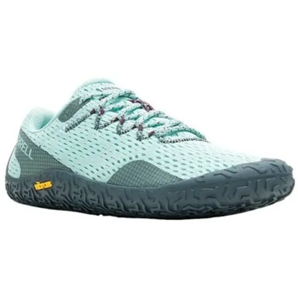 Merrell Merrell  Niske tenisice J068330  Merrell