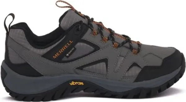 Merrell Merrell  Niske tenisice J500099  Merrell