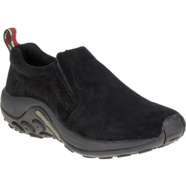 Merrell Merrell  Niske tenisice Jungle Moc  Merrell