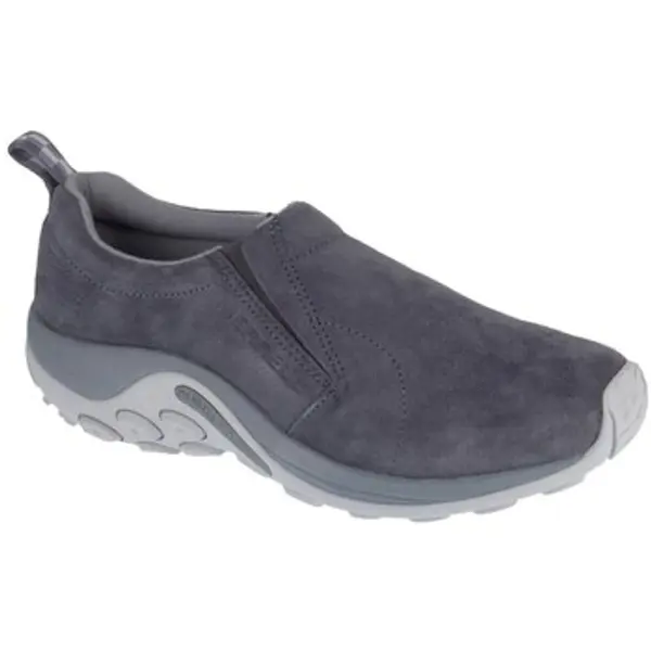 Merrell Merrell  Niske tenisice Jungle Moc  Merrell