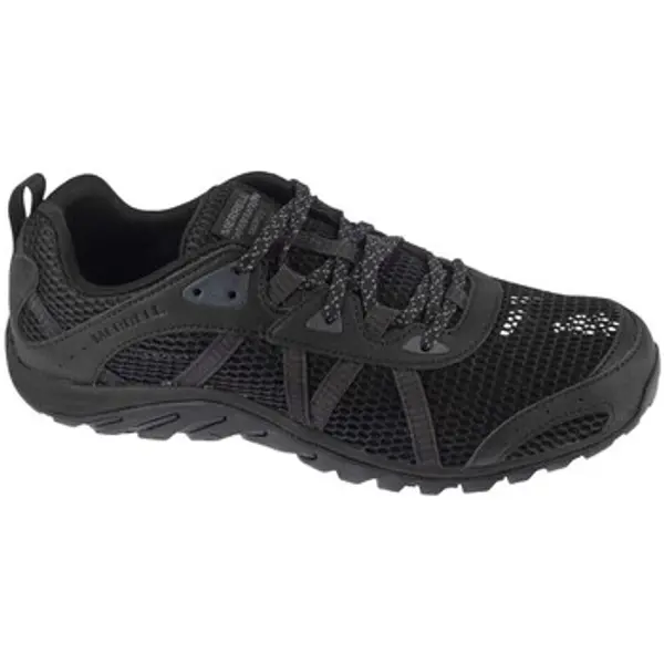 Merrell Merrell  Niske tenisice Maipo 3 Aerosport  Merrell