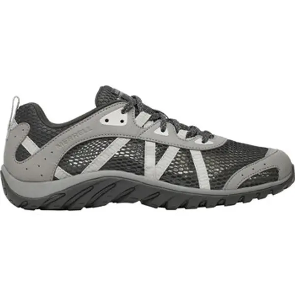 Merrell Merrell  Niske tenisice Maipo 3 Aerosport  Merrell