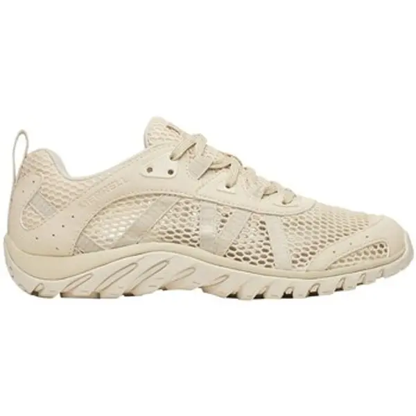 Merrell Merrell  Niske tenisice Maipo 3 Aerosport  Merrell