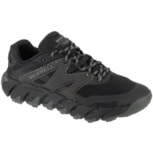 Merrell Merrell  Niske tenisice Maipo Explorer Aerosport  Merrell