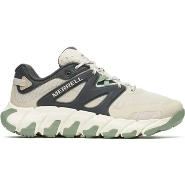 Merrell Merrell  Niske tenisice Maipo Explorer Aerosport  Merrell